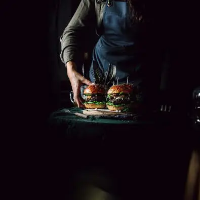 Imagen destacada de LA LOCURA DEL CHEF