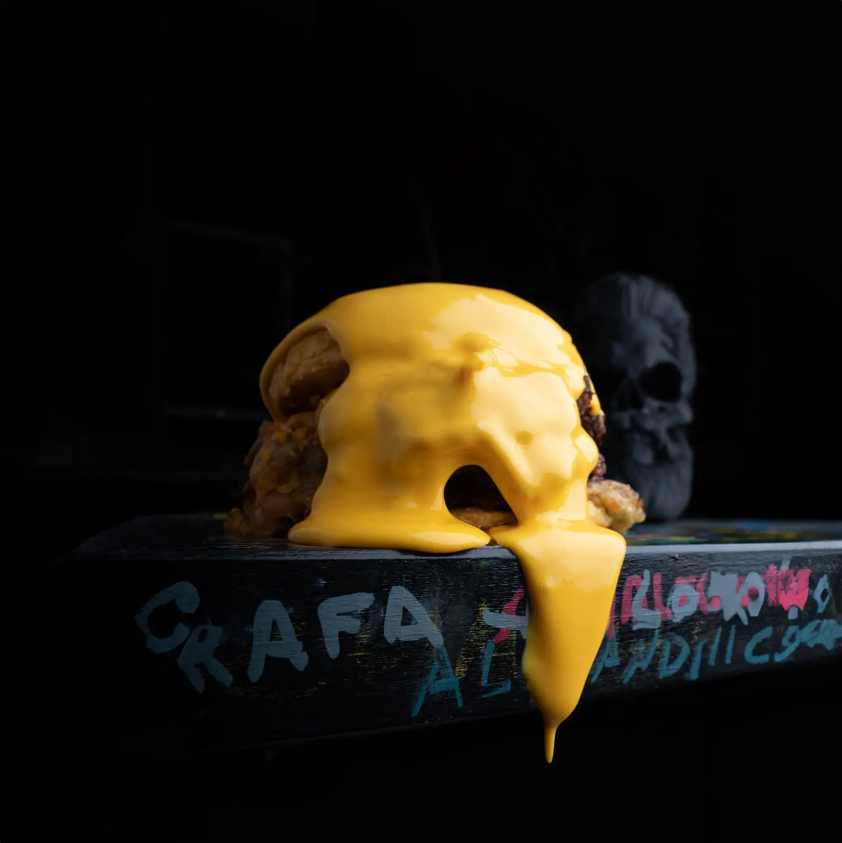 Imagen destacada de DOPAMINA